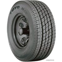 Всесезонные шины Toyo Open Country H/T 225/55R17 101H