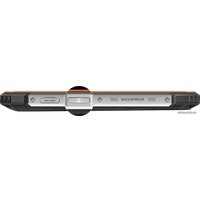 Телефон Blackview BL8800 Pro (черный)