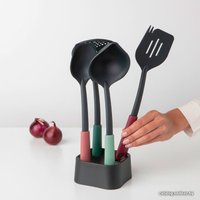 Лопатка Brabantia Tasty+ 122781