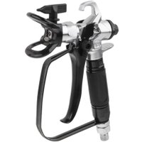 Пистолет безвоздушный Wortex SG 1065 SG1065000025