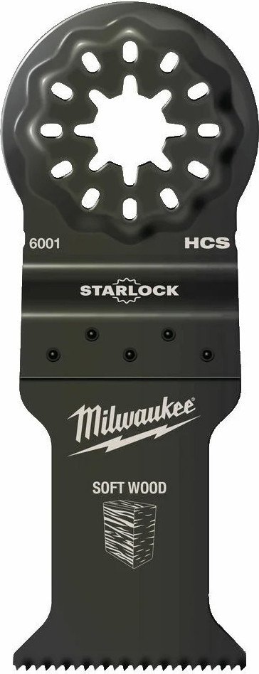 

Пильное полотно Milwaukee 48906001