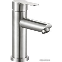 Смеситель Fashun A51101