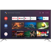 Телевизор Sharp 55BL2EA