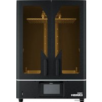 3D-принтер Phrozen Sonic Mega 8K