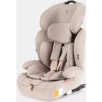 Детское автокресло Rant Basic Spark Next ZY10 (бежевый)