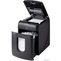 Шредер Rexel Auto+ 130M [2104100eua]