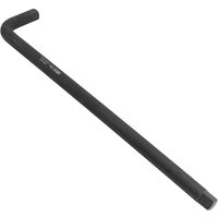 Вороток RockForce RF-8158700MPB