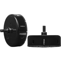 Коронка DLT Ceramic 0037