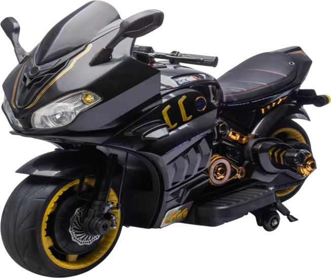 Электромотоцикл Pingxiang KP1099