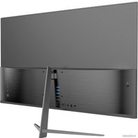 Моноблок IRBIS MB2383S