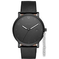 Наручные часы Skagen SKW6308