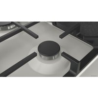 Варочная панель NEFF T26DS49J0R