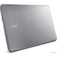 Ноутбук Acer Aspire F5-573G-75Q3 [NX.GDAER.005]