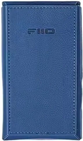 Чехол FiiO SK-M21 (синий)