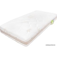 Матрас Плитекс Bamboo Nature 60x119
