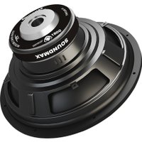Головка сабвуфера Soundmax SM-CSX502