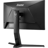 Игровой монитор Iiyama G-Master GB2466HSU-B1