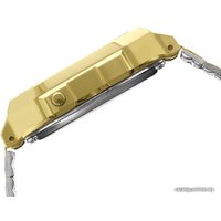 Наручные часы Casio A168WG-9E