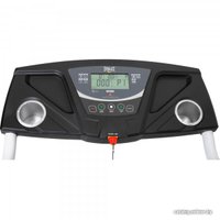 Электрическая беговая дорожка Everlast EV7000