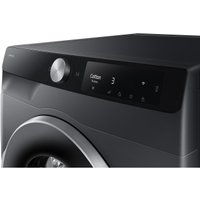 Сушильная машина Samsung DV90T6240LB/LP