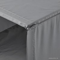Органайзер для хранения Ikea Скубб 304.729.94