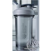 Шейкер Blender Bottle Pro 24 Tritan Full Color BB-PR24-FCPG