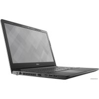Ноутбук Dell Vostro 15 3578 273065829
