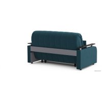 Диван Moon Family 044 MF007248