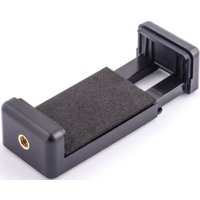 Трипод Rekam MOBIPOD E-150