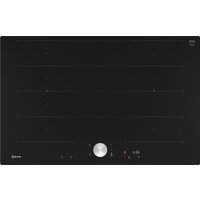 Варочная панель NEFF T68PTY4L0