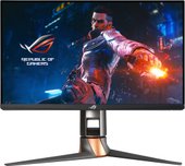 ROG Swift PG259QN