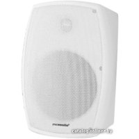  Pure Acoustics PX266 в Бресте