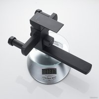 Душевая система  Shevanik S7036H