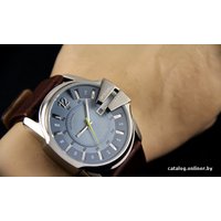 Наручные часы Diesel DZ1399