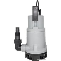 Дренажный насос Ресанта НД-15300П/35