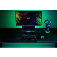 Клавиатура Razer Huntsman V3 Pro Mini (нет кириллицы)