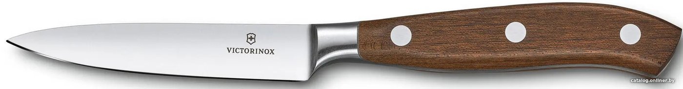 Кухонный нож Victorinox 7.7200.10G