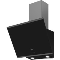 Кухонная вытяжка BEKO HCA63640B