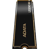 SSD ADATA Legend 900 1TB SLEG-900-1TCS