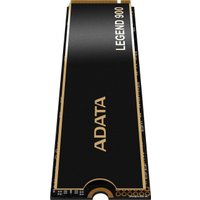 SSD ADATA Legend 900 512GB SLEG-900-512GCS