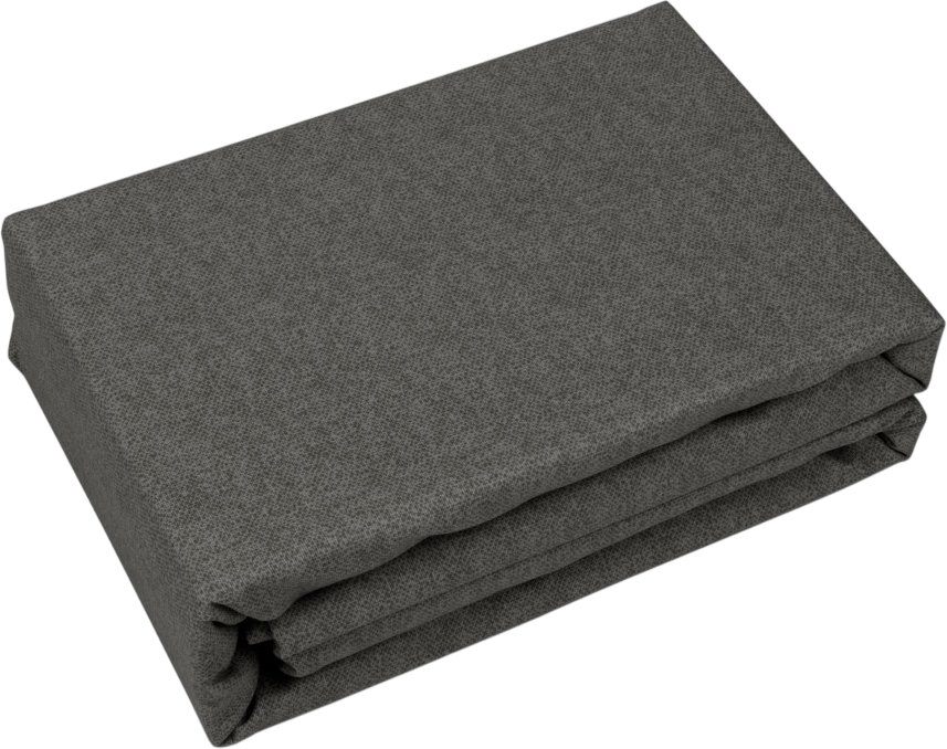 

Простыня Блакiт На резинке 200х180х25 18-4010 2994/0