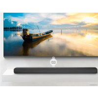 Саундбар TCL TS8132