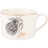 Набор чашек Nouvelle Apple&Pear 0440017