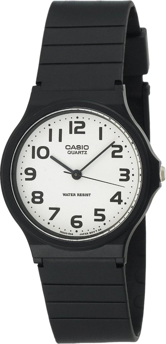 

Наручные часы Casio MQ-24-7B2