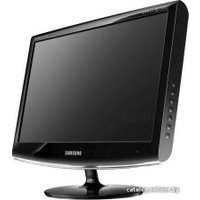 Монитор Samsung 2333HD TV