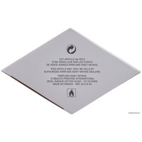 Туалетная вода Issey Miyake L'Eau D'issey EdT (тестер, 100 мл)