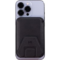 Кредитница Magssory ACL001b (черный)