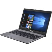 Ноутбук ASUS P4540UQ-FY0065R