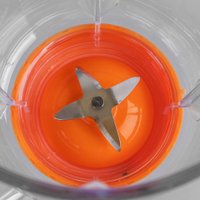 Стационарный блендер Endever Sigma-210