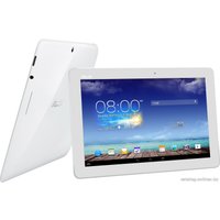 Планшет ASUS MeMO Pad 10 ME102A-1A032A 16GB White